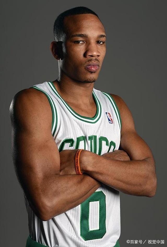 详细阅读:国际比赛日体能课后,休斯敦火箭调整名单备战法国杯,球迷炸锅,资深球员宣示担当的简单介绍 国际比赛日体能课后,休斯敦火箭调整名单备战法国杯,球迷炸锅,资深球员宣示担当的简单介绍