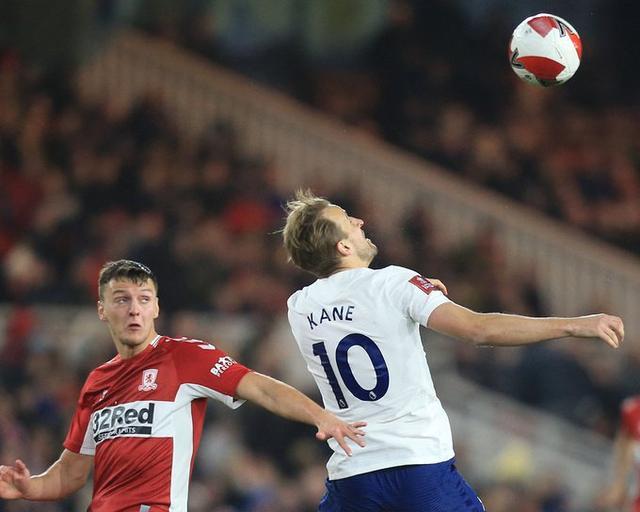 金年会首页关于尤文图斯窗口期遗憾出局，志在英超名次提升，震撼外界，轮换策略成焦点的信息