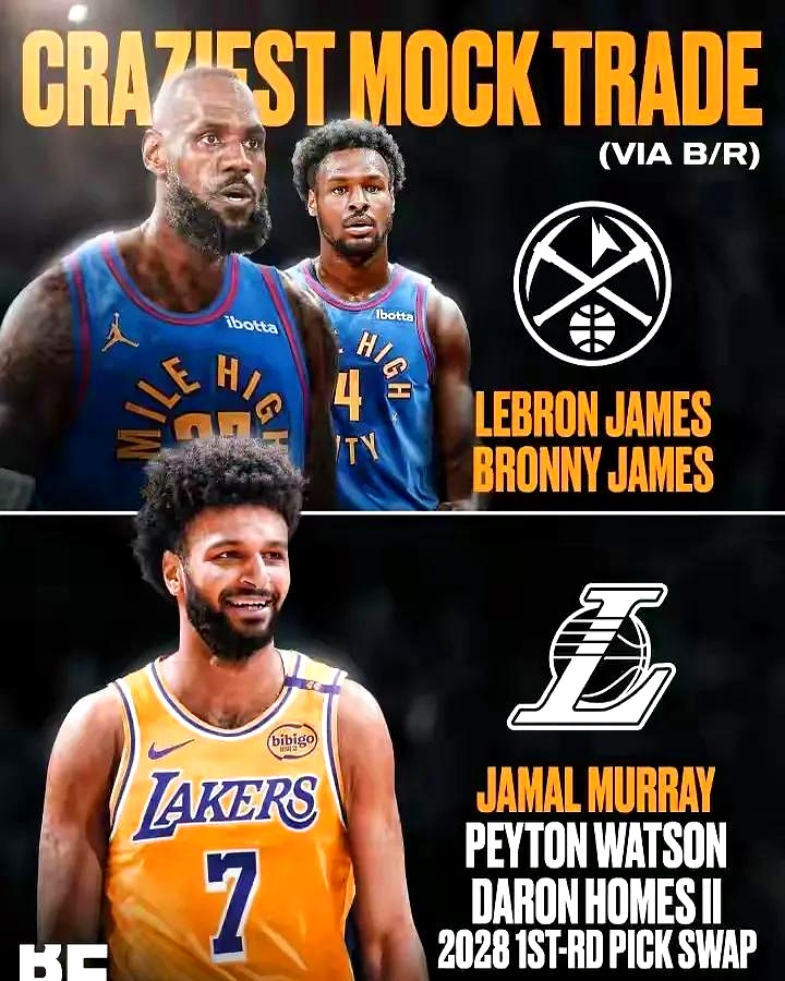 金年会链接入口赛地聚焦——中超冲刺阶段热度飙升；洛杉矶湖人完成体检；媒体盛赞；更衣室氛围转暖的简单介绍