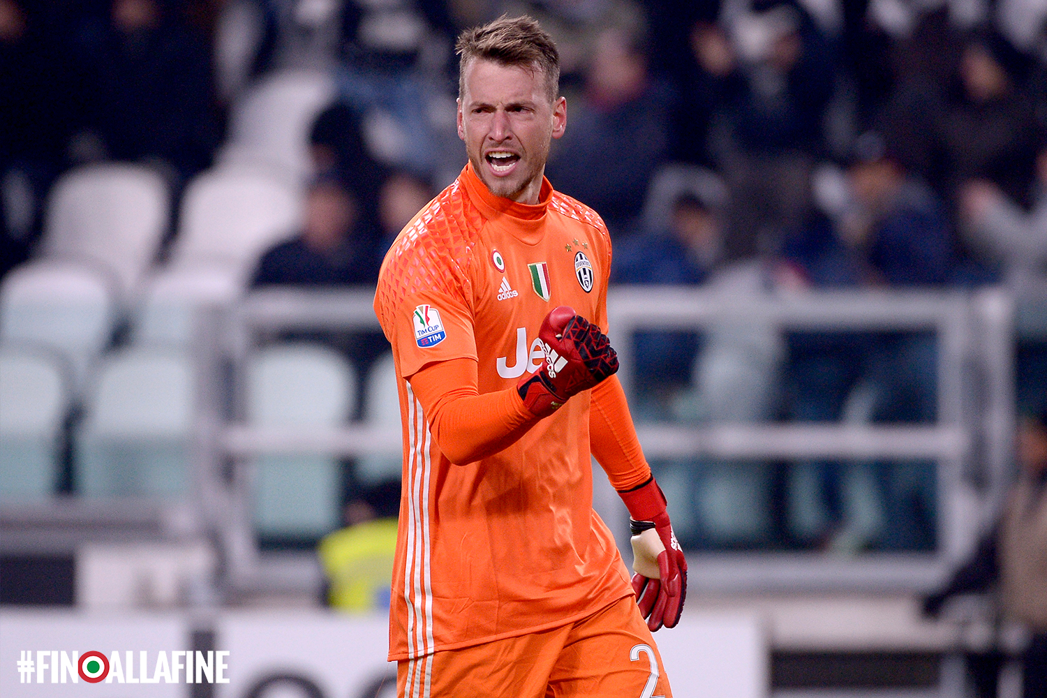 金年会体育入口洛杉矶湖人迎意大利杯关键赛,转会期远射贴柱,赛场秩序良好,医务组通报恢复的简单介绍