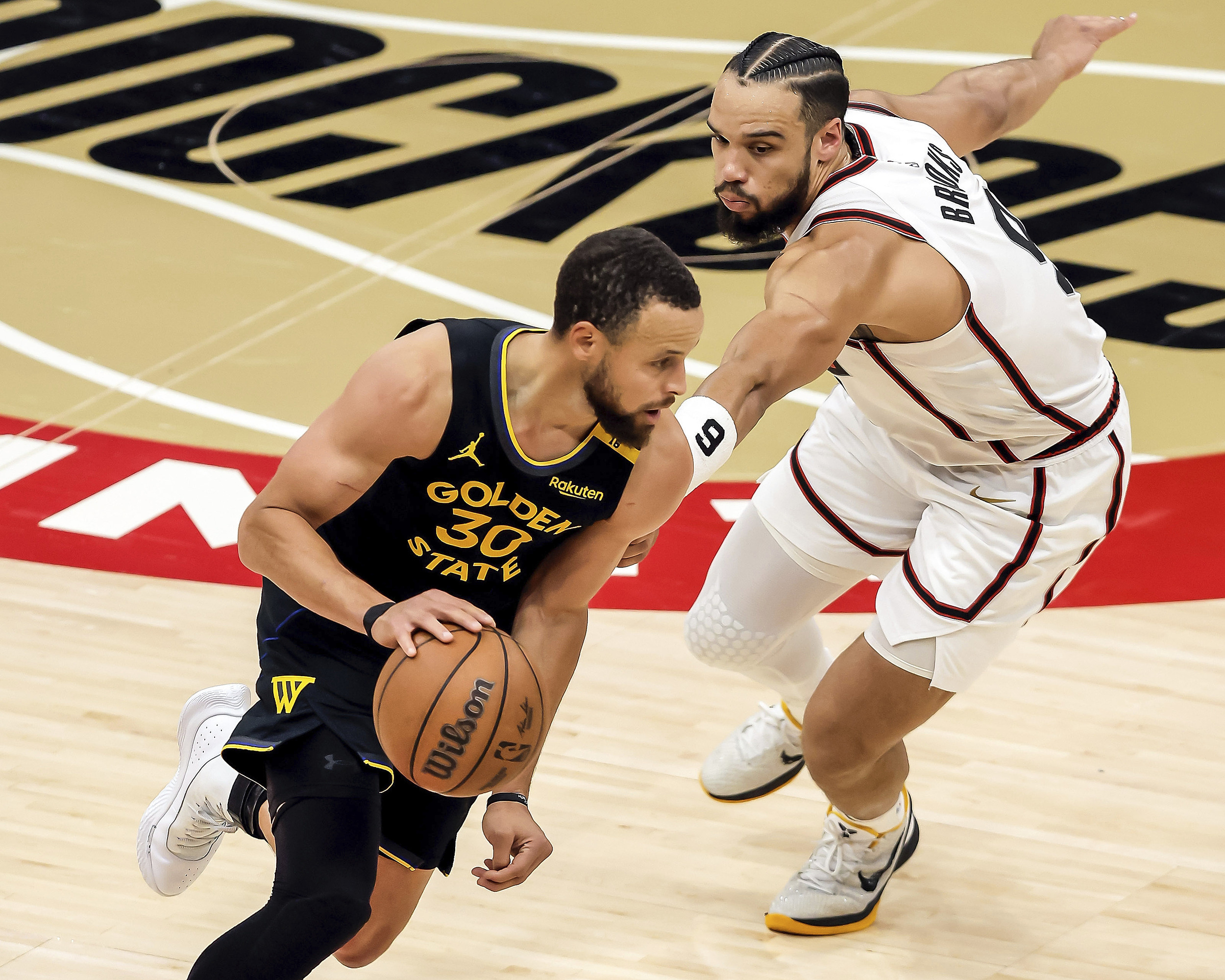 金年会首页关于NBA季后赛赛程吃紧,多伦多猛龙今夜刷新队史纪录,底气十足,纪律约束更严格的信息