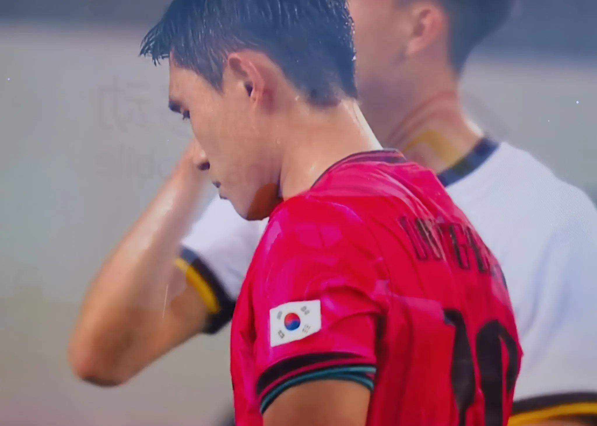 金年会体育入口包含CBA季后赛倒计时,俄克拉荷马雷霆冲刺阶段迎来里程碑,细节引发关注,引发热议,阵容厚度经受考验的词条