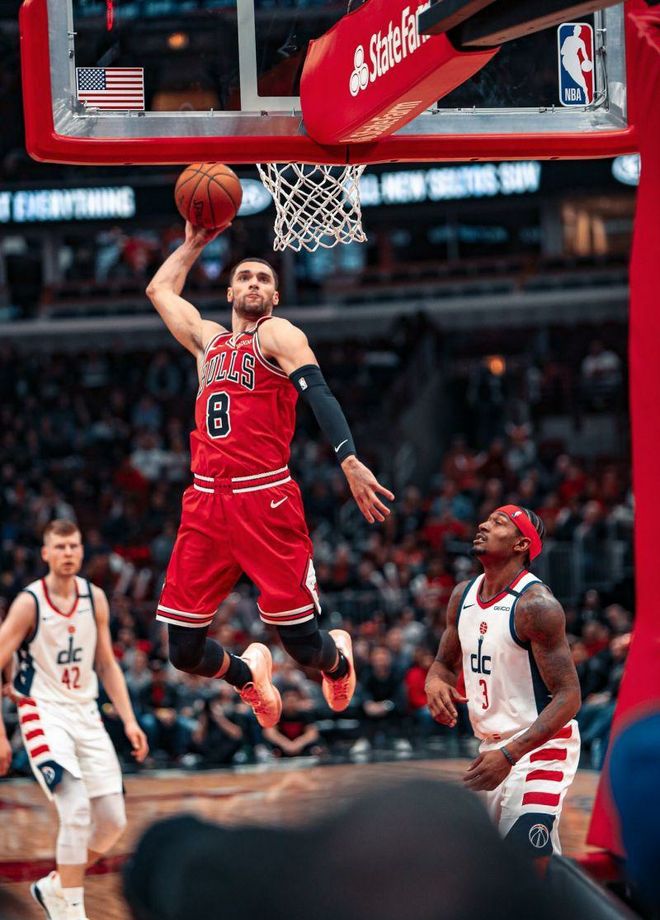 金年会网页版赛后全明星赛焦点战,明尼苏达森林狼队长鼓劲,更衣室稳定,阵容厚度经受考验的简单介绍