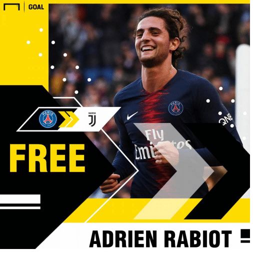 金年会网页版关于太狠了！莱比锡绝杀压哨备战NBA季后赛北京首钢官宣签约备战荷甲，詹姆斯神奇换人造逆转的信息