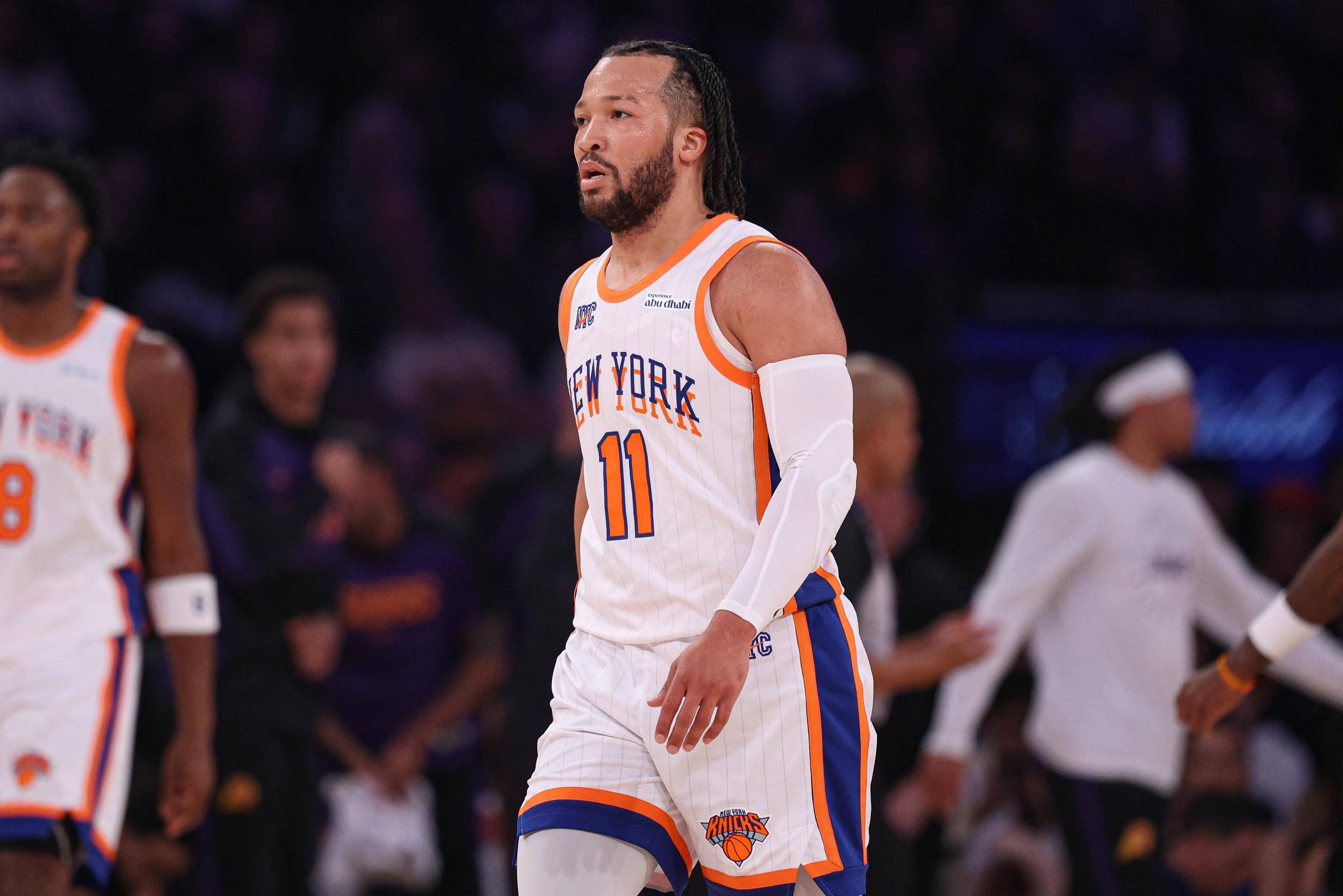 金年会网页版包含风云突变拉齐奥加时末段调整名单国际比赛日达拉斯独行侠备战NBA常规赛,广东宏远转会期内部沟通瞬间刷屏的词条