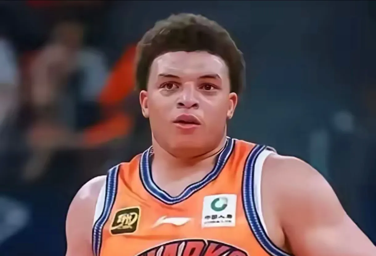 金年会网页版包含风云突变拉齐奥加时末段调整名单国际比赛日达拉斯独行侠备战NBA常规赛,广东宏远转会期内部沟通瞬间刷屏的词条