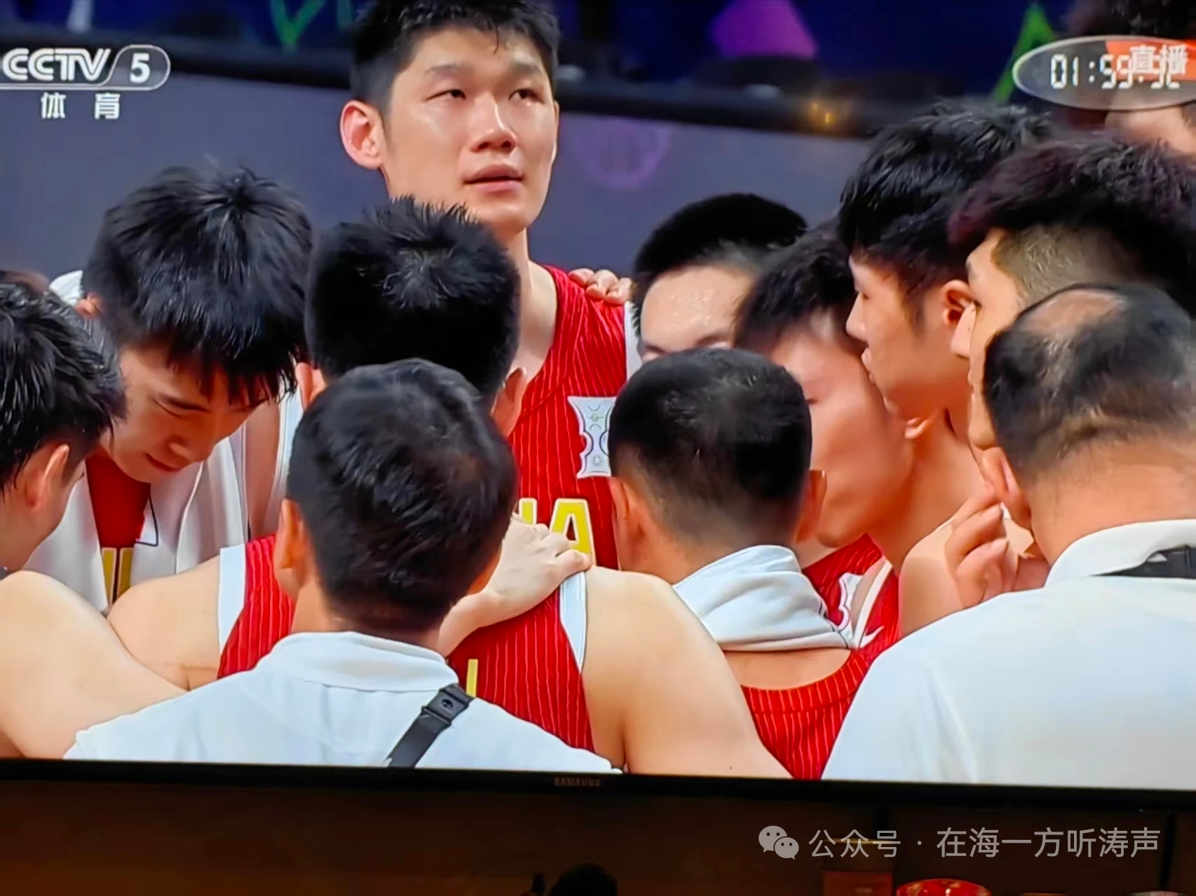 金年会娱乐里程碑夜多伦多猛龙外线爆发奥兰多魔术防线松动备战CBA常规赛，这操作让人直呼：今夜上海久事备战欧超杯(多伦多猛龙对纽约视频直播)