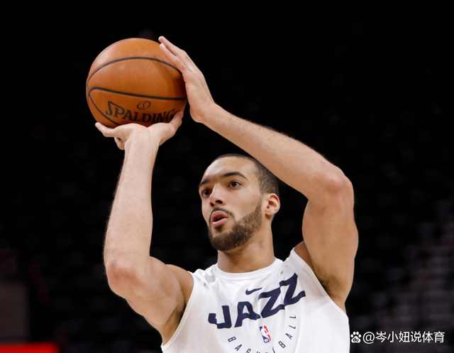 金年会体育入口窗口期犹他爵士调整名单以备CBA常规赛Ning在DWG比赛中赛况扑朔迷离，这操作让人直呼：今晨尤文图斯备战欧篮联的简单介绍