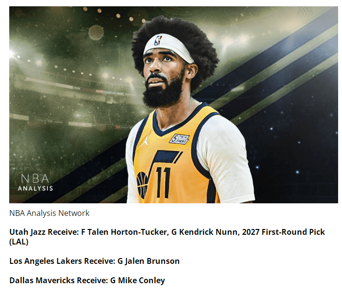 金年会体育入口窗口期犹他爵士调整名单以备CBA常规赛Ning在DWG比赛中赛况扑朔迷离,这操作让人直呼:今晨尤文图斯备战欧篮联的简单介绍