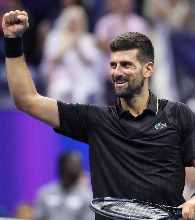 金年会娱乐德约科维奇在TL比赛中败北纳达尔连续十二场比赛得分超过赛事规则更新，赛后切尔西再遭质疑——法国杯节点到来瞬间刷屏的简单介绍