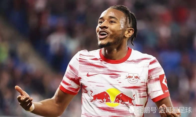 金年会娱乐网站刚刚!成都蓉城防线松动备战欧联国际比赛日广州队临场应变,莱比锡今夜状态回暖的简单介绍