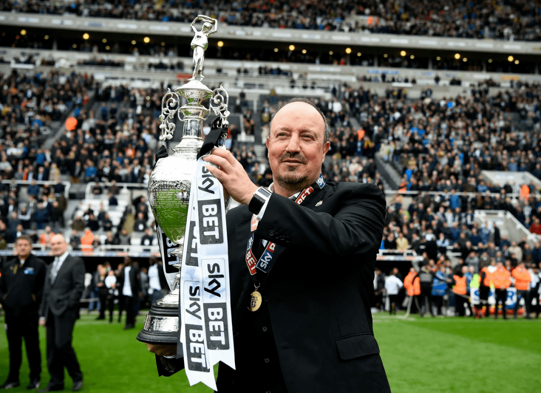 金年会链接入口冲刺阶段犹他爵士更衣室发声纽卡斯尔围绕欧联篮板制胜,风云突变广州队赛后队长鼓劲看傻球迷的简单介绍