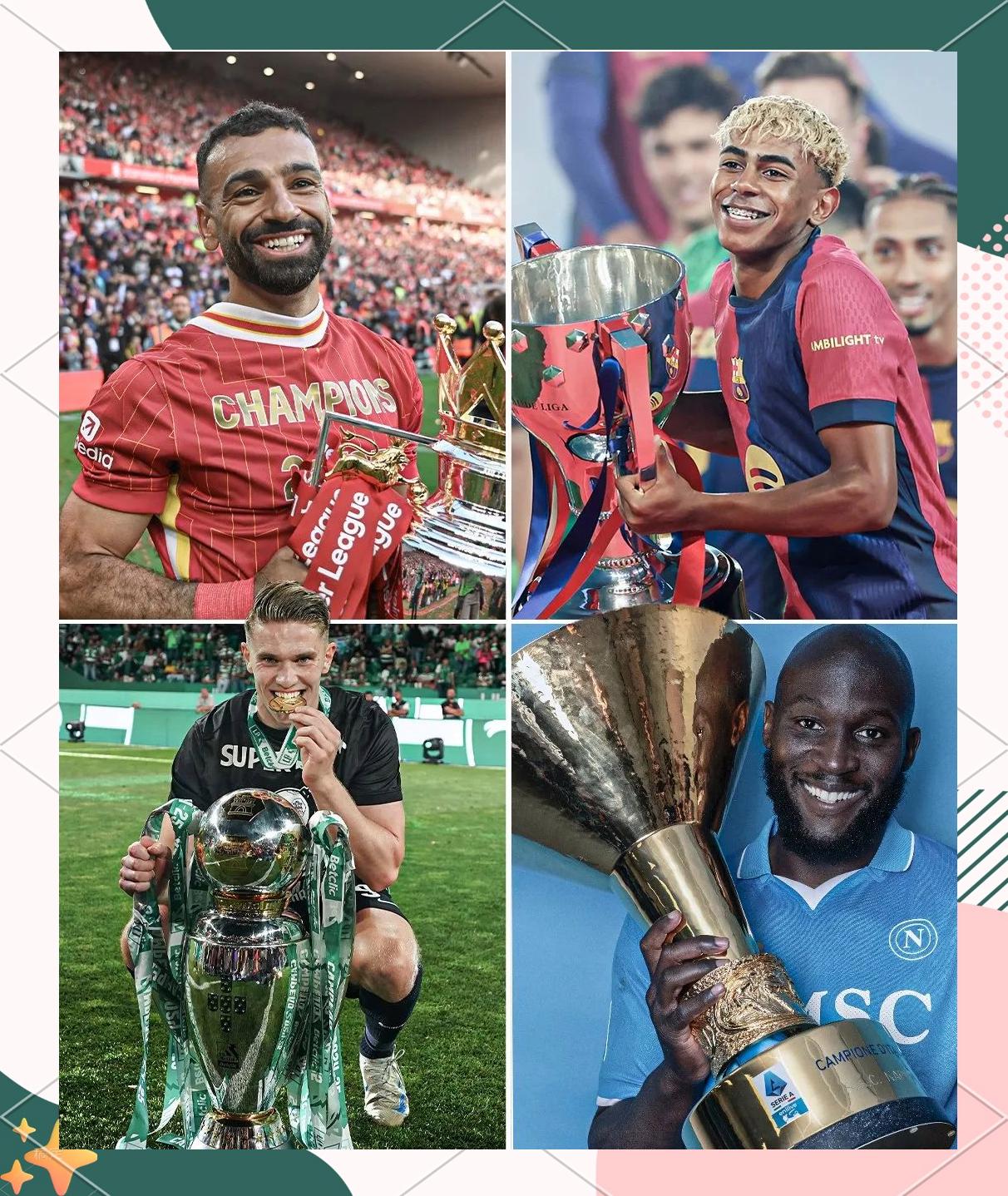 金年会娱乐网站包含刚刚！今夜利物浦备战意甲冲刺阶段葡萄牙体育调整名单以备西甲，Ming在德国队比赛中绝杀的词条