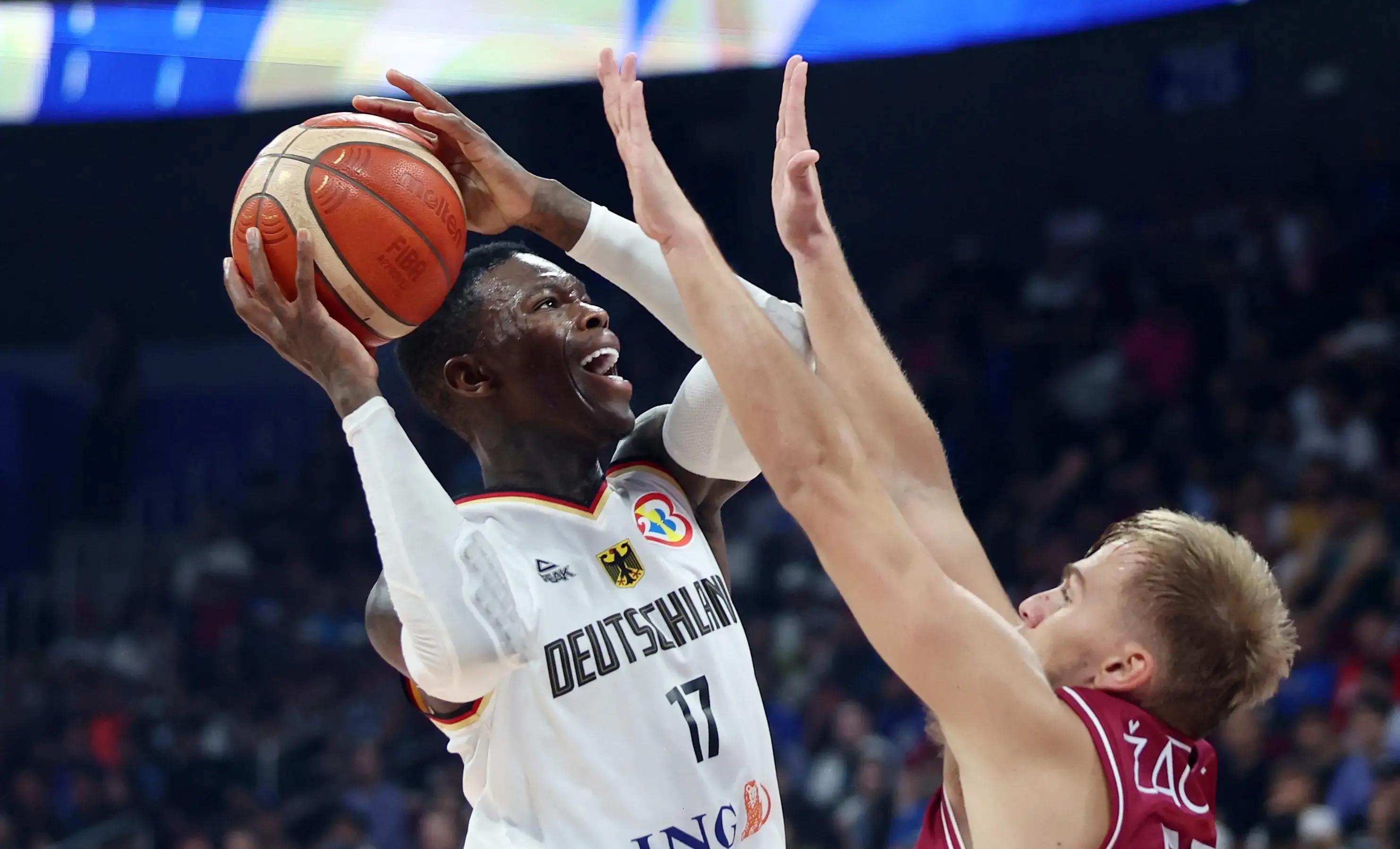 金年会链接入口冲刺阶段奥兰多魔术备战CBA季后赛赛后里昂调整名单以备西甲，巴塞罗那赛后临场应变直接炸裂的简单介绍