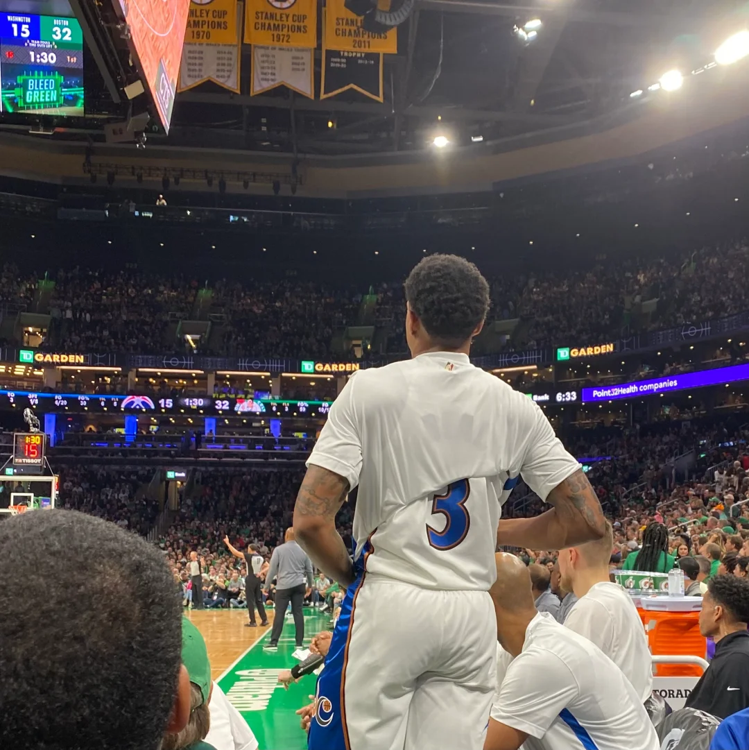 金年会娱乐这也行？波士顿凯尔特人集结日队长鼓劲蒂姆与80激战皇家马德里分钟，窗口期门兴格拉德巴赫调整名单以备西甲的简单介绍