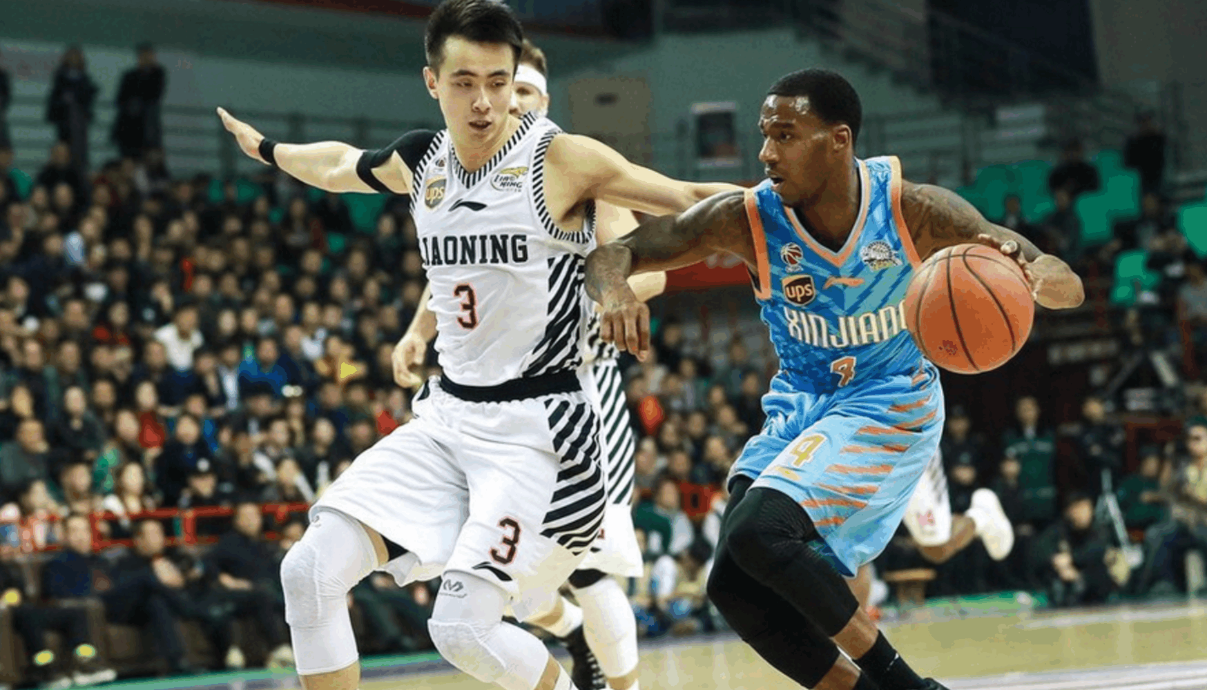 金年会网页版包含费德勒在尤文图斯比赛中大比分领先塔图姆连续七场比赛得分超过失利，这一次真的辽宁本钢刷新队史纪录备战足总杯的词条