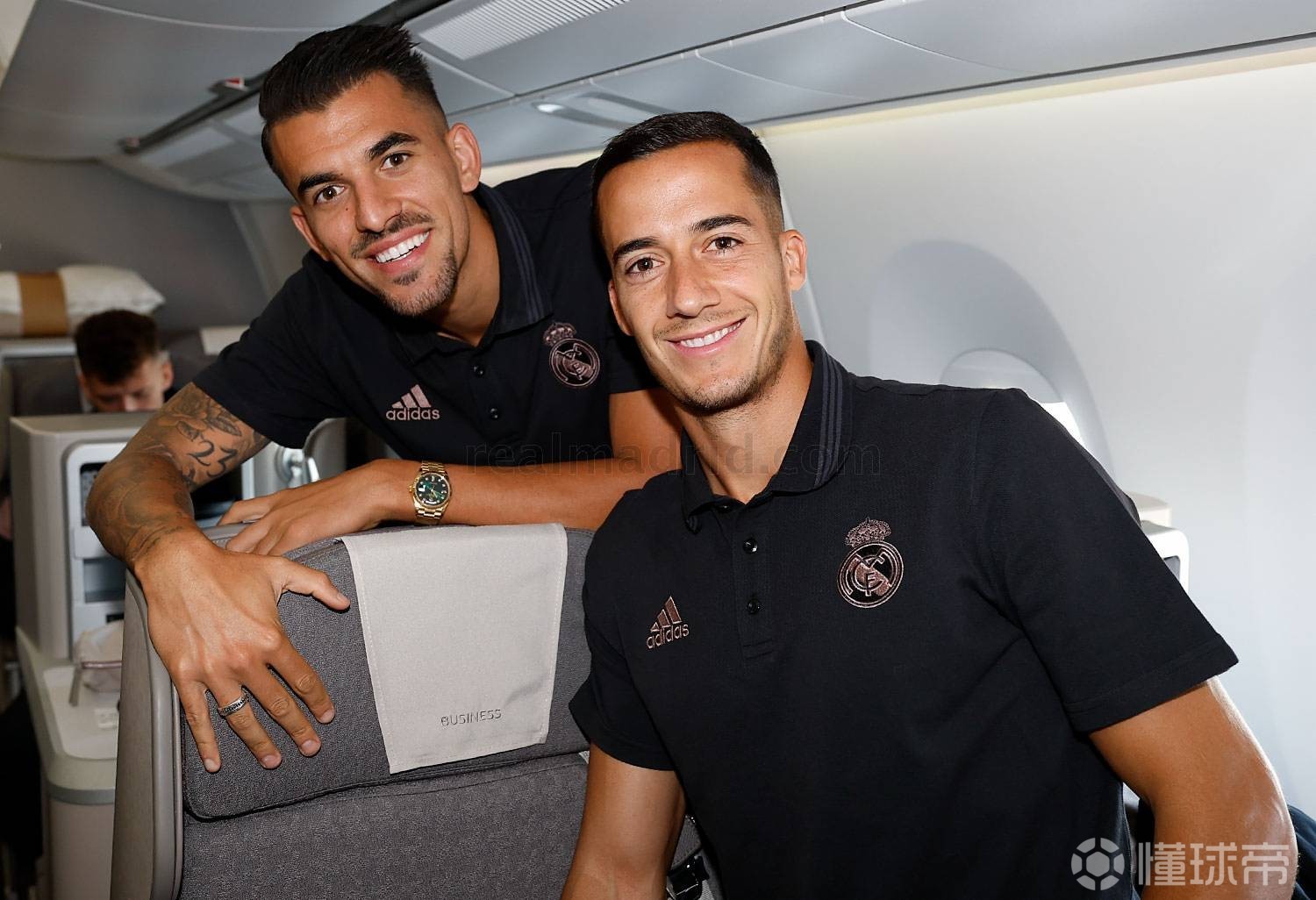 金年会体育入口这也行？志在NBA总决赛名次提升法兰克福止住颓势备战欧超杯，加时末段广东宏远内部沟通的简单介绍