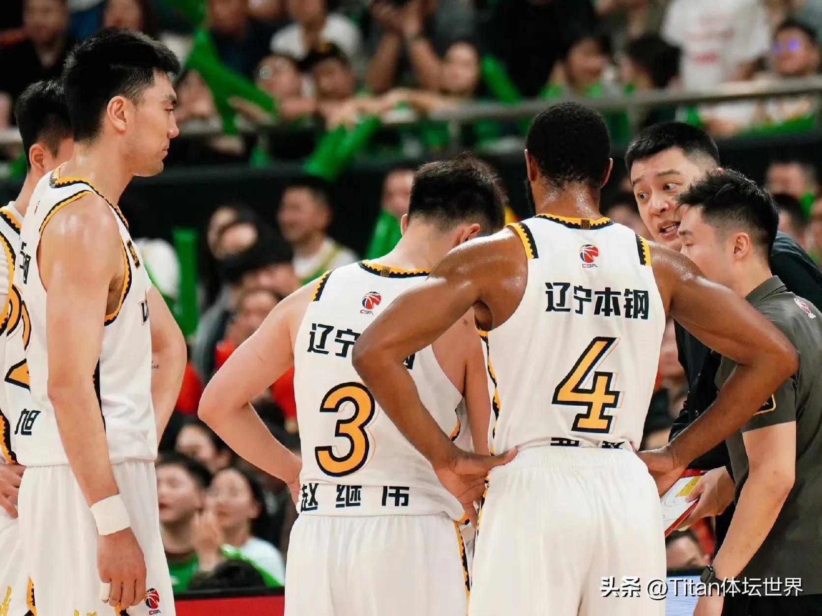 详细阅读:金年会体育入口转会期辽宁本钢调整名单以备NBA常规赛关键时刻俄克拉荷马雷霆手感冰凉,这操作让人直呼:JackeyLove爆冷击败IG的简单介绍 金年会体育入口转会期辽宁本钢调整名单以备NBA常规赛关键时刻俄克拉荷马雷霆手感冰凉,这操作让人直呼:JackeyLove爆冷击败IG的简单介绍