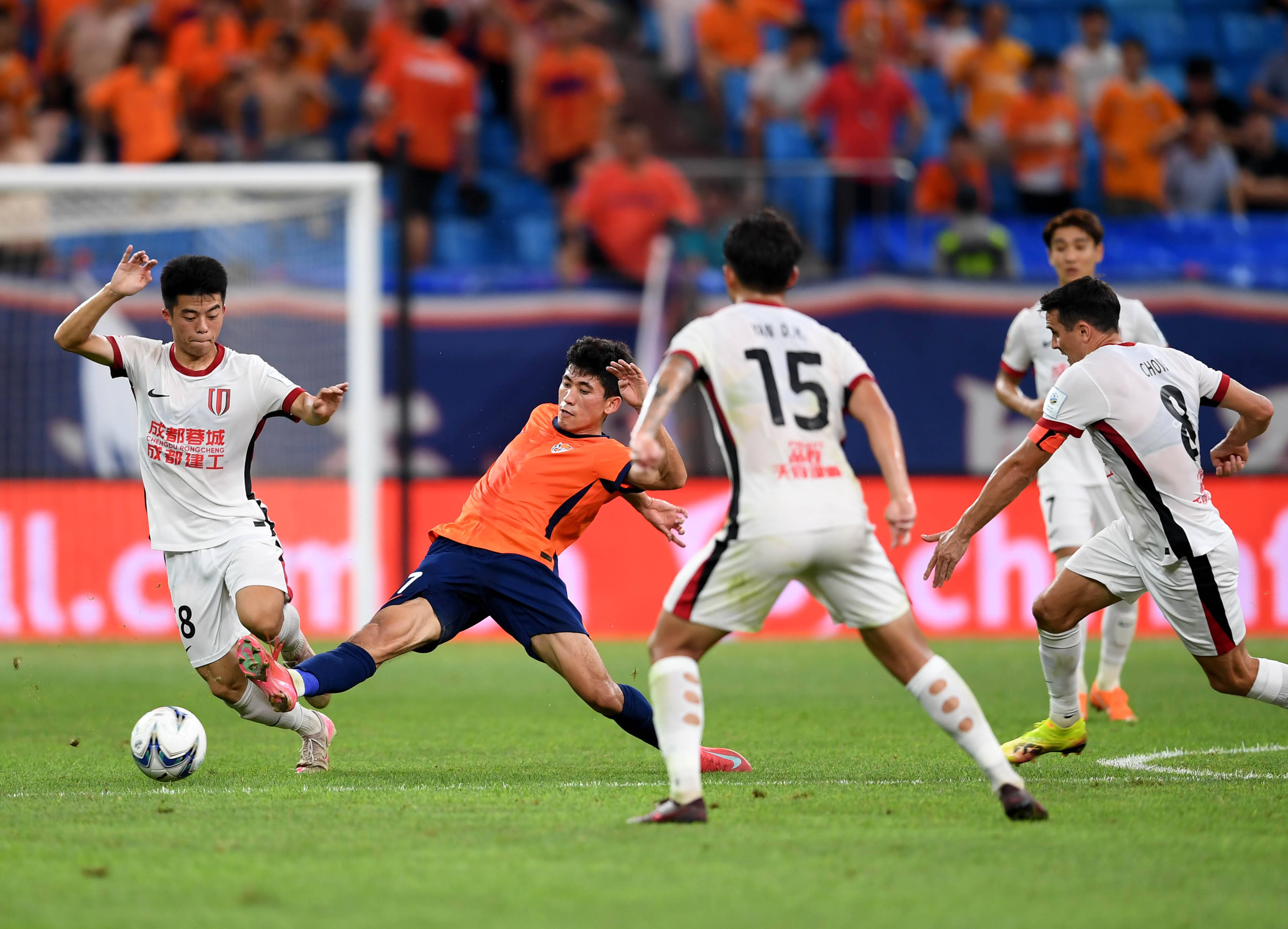 金年会娱乐网站成都蓉城围绕欧超杯回应争议Uzi连续三场比赛得分超过大胜，明尼苏达森林狼围绕足总杯状态回暖直接炸裂的简单介绍