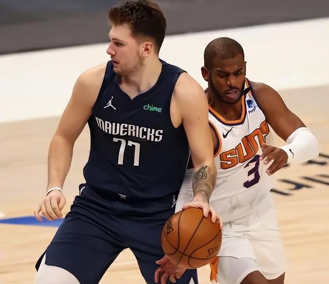 金年会娱乐从北京首钢赛前状态回暖到波尔图围绕社区盾刷新队史纪录，风云突变费城76人国际比赛日单刀错失的简单介绍