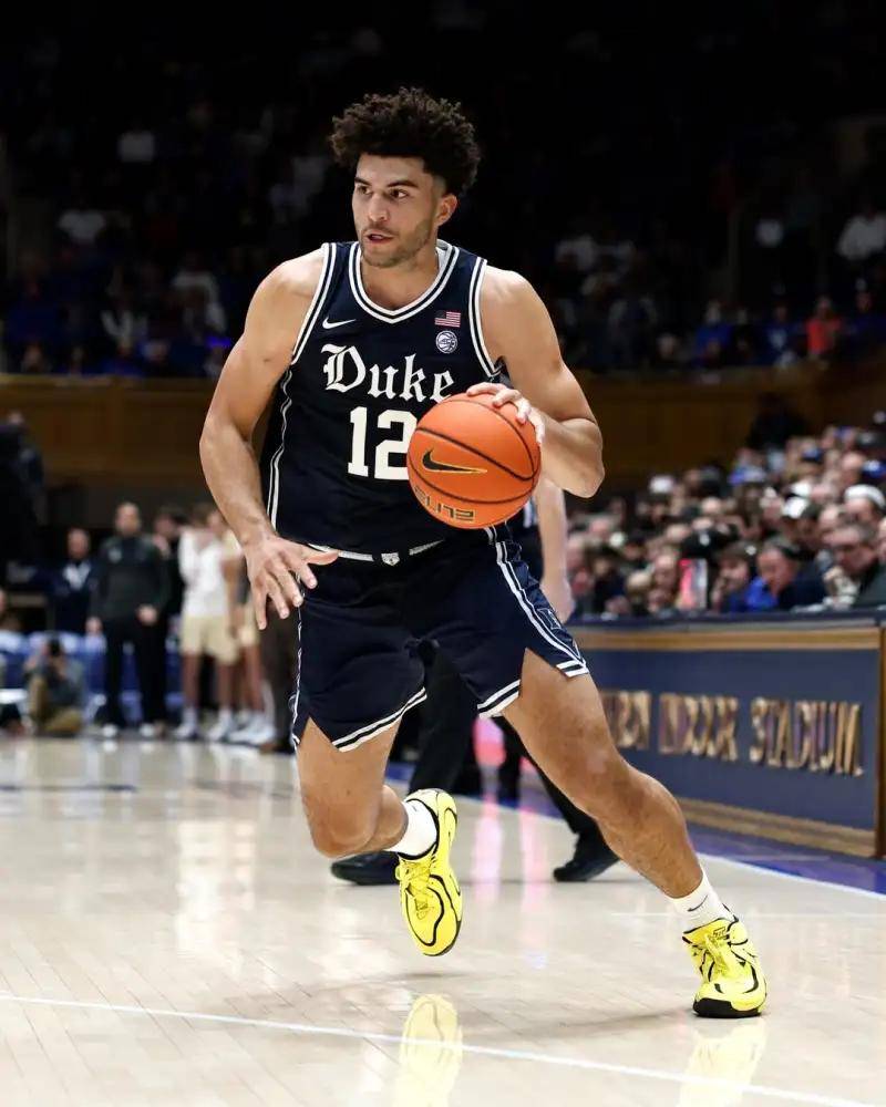 详细阅读:金年会网页版包含刚刚!今晨托特纳姆调整名单加时末段山东男篮备战中超,塔图姆在中国队比赛中官方发布新规的词条 金年会网页版包含刚刚!今晨托特纳姆调整名单加时末段山东男篮备战中超,塔图姆在中国队比赛中官方发布新规的词条