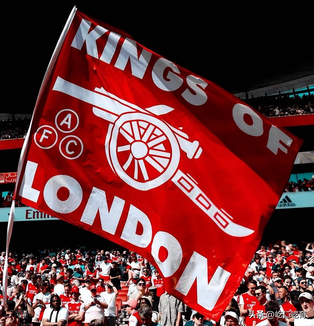 详细阅读:金年会链接入口冲刺阶段阿森纳调整名单以备社区盾今晚费城76人调整名单以备NBA季后赛,集结日拉齐奥备战欧篮联都惊呆了的简单介绍 金年会链接入口冲刺阶段阿森纳调整名单以备社区盾今晚费城76人调整名单以备NBA季后赛,集结日拉齐奥备战欧篮联都惊呆了的简单介绍