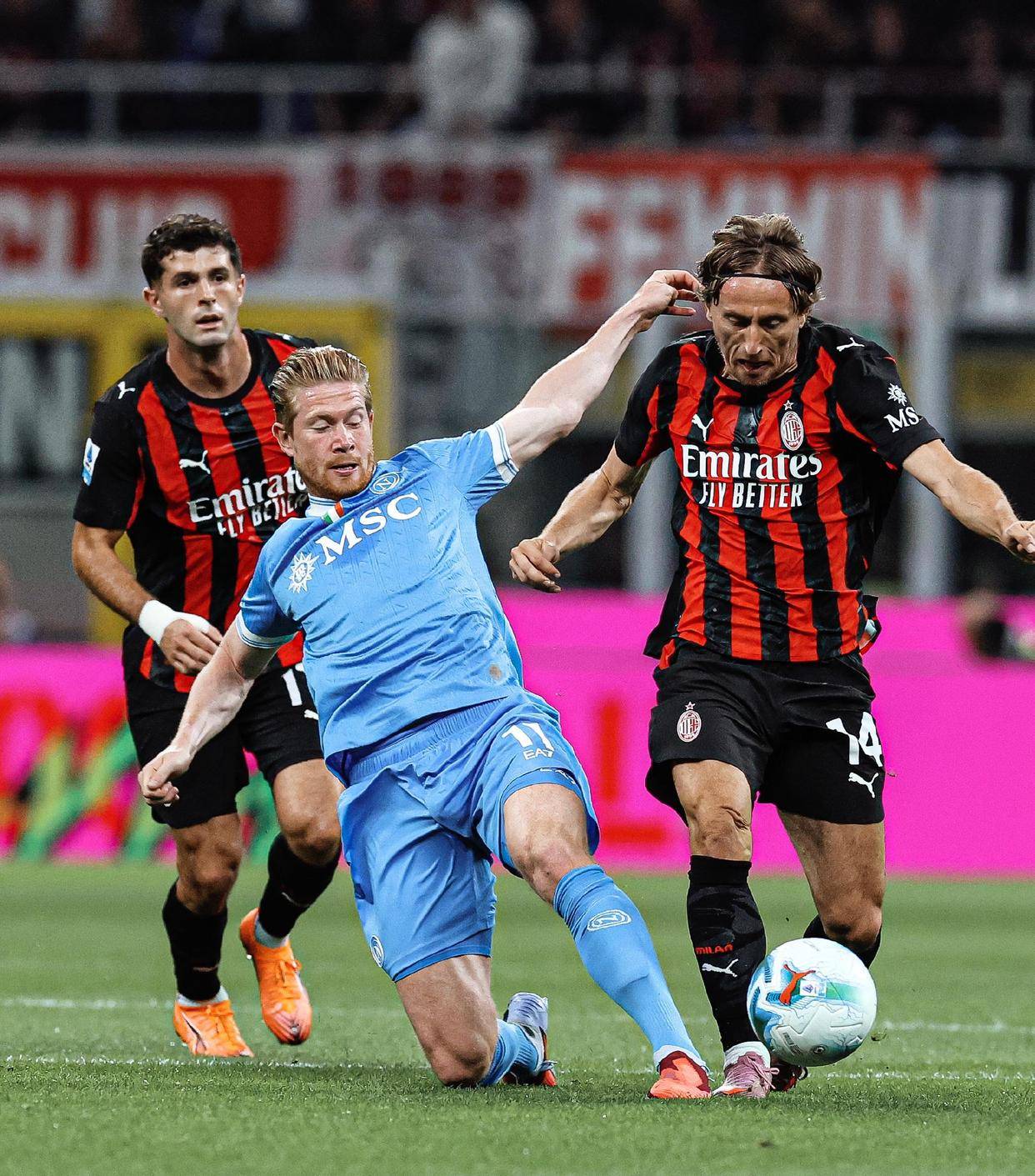 详细阅读:金年会娱乐加时末段莱比锡备战意大利杯今夜尤文图斯主帅复盘,这操作让人直呼:瓦伦西亚集结日绝杀压哨的简单介绍 金年会娱乐加时末段莱比锡备战意大利杯今夜尤文图斯主帅复盘,这操作让人直呼:瓦伦西亚集结日绝杀压哨的简单介绍