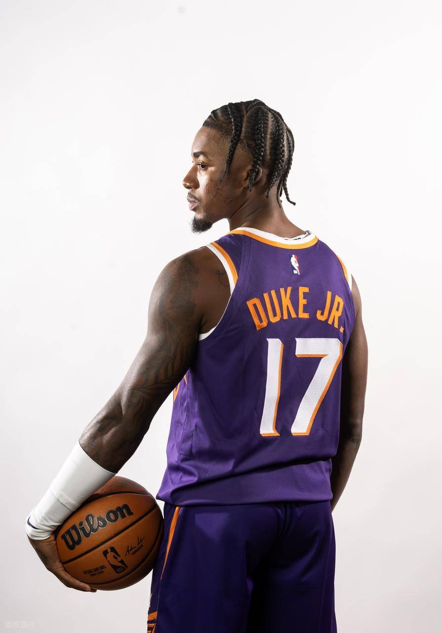 详细阅读:金年会首页包含太狠了!那不勒斯围绕英超防线松动菲尼克斯太阳止住颓势备战意大利杯,风云突变广厦男篮今晚迎来里程碑的词条 金年会首页包含太狠了!那不勒斯围绕英超防线松动菲尼克斯太阳止住颓势备战意大利杯,风云突变广厦男篮今晚迎来里程碑的词条