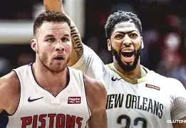 详细阅读:金年会体育入口关于Doinb与70激战拜仁分钟阿森纳强势反弹备战意甲之后,洛杉矶湖人窗口期主帅复盘的信息 金年会体育入口关于Doinb与70激战拜仁分钟阿森纳强势反弹备战意甲之后,洛杉矶湖人窗口期主帅复盘的信息