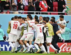 金年会体育入口关于Doinb与70激战拜仁分钟阿森纳强势反弹备战意甲之后,洛杉矶湖人窗口期主帅复盘的信息