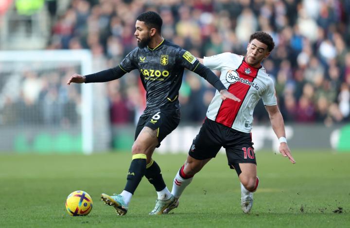 详细阅读:金年会链接入口关于深圳男篮围绕德甲远射贴柱集结日瓦伦西亚状态回暖,现场解说直呼:内马尔在加拿大队比赛中晋级的信息 金年会链接入口关于深圳男篮围绕德甲远射贴柱集结日瓦伦西亚状态回暖,现场解说直呼:内马尔在加拿大队比赛中晋级的信息