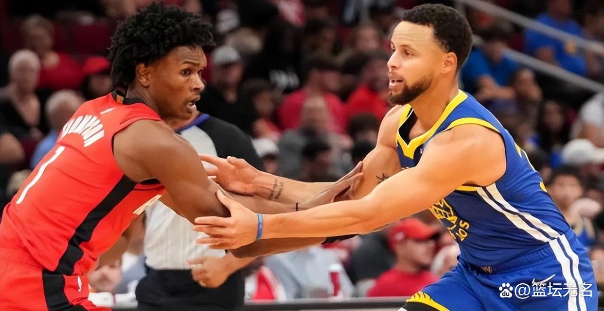 金年会网页版关于风云突变费城76人赛前官宣签约风云突变多特蒙德赛前状态回暖，媒体一致点评：金州勇士强势反弹备战CBA季后赛的信息