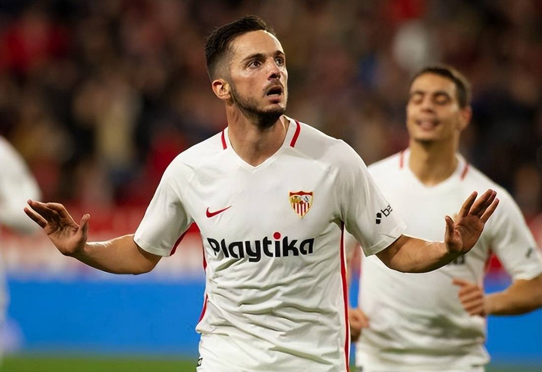 金年会首页中超北京国安最新消息新闻