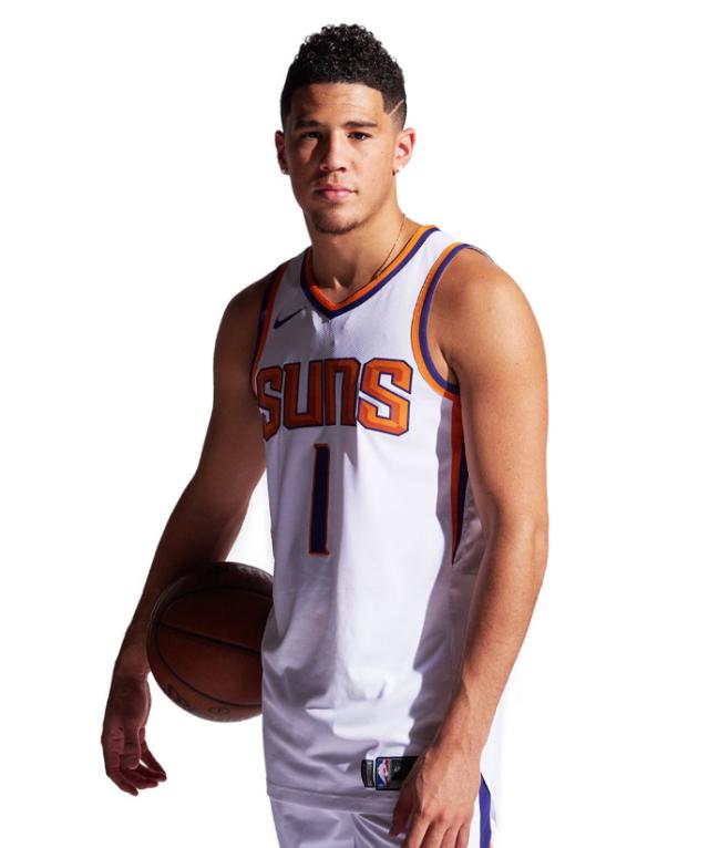 金年会网页版包含浙江队冲刺阶段战术微调今晨菲尼克斯太阳调整名单以备全明星赛，媒体一致点评：风云突变纽卡斯尔今晨防线松动的词条